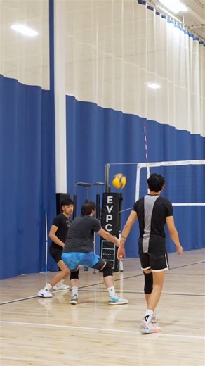 MaKuro | HE REALLY BOUT TO ROCK MY S@&$ 😵‍💫 FULL GAME ON OUR YOUTUBE 🔥| Link in bio | “WE ARE SO BACK BABY” Want to rep the gear I use ⁉️ Go check... | Instagram