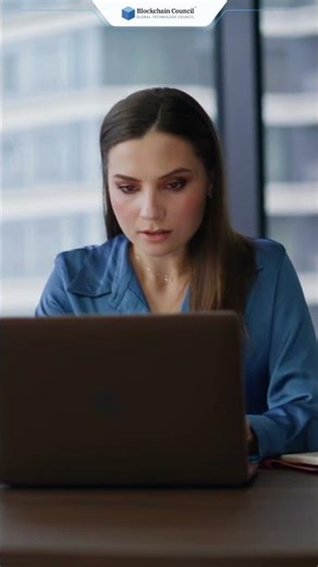 Future-Proof Your Career with AI, Blockchain & Cybersecurity