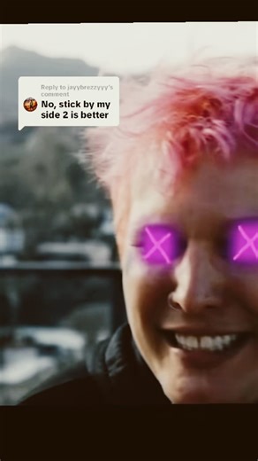 #nlechoppa #clever #stickbymyside #worldstar #hiphop