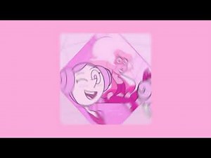 pastel ghost - dark beach [nightcore - speed up]