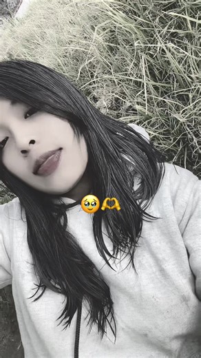 Videos de isaura lopez (@isaura.lopez164) con “Mirada - Ivan Cornejo”