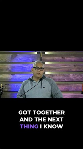 Pastor Holland Davis GENESIS 32-34 — Are We Easily Influenced By The World? | Calvary Chapel San Clemente