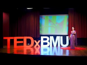 Using First Principles Thinking | Veda Hrudya Nadendla | TEDxBMU