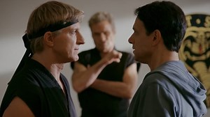 Cobra Kai - Season 3 Trailer