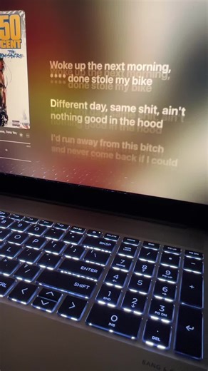 #hateitorloveit #50cent #lipsync #lyrics | lyrics to lip sync