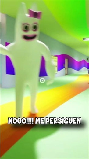 Opila y Bambalina Me atacan!! 🤣🤣