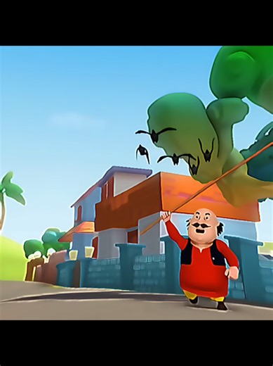 #Fypp #motufunnyvideo#plzviralvideo🙏🙏😘😘😘 #500kviews