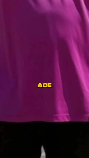 150 reactions · 8 comments | At ACE Building Materials, getting your order is as easy as pulling in.  Place your order, hand it over, and our team handles the rest — fast, convenient, and you never have to lift a thing.  Message us to place your next order or get a quote today! | Ace Building Materials | Facebook