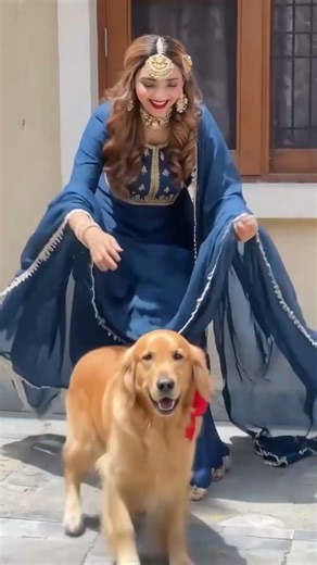 #wedding #love #bride #makeup #punjabisong #punjabimusic