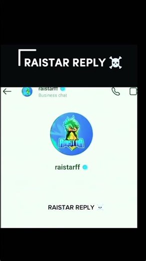WAIT FOR RAI STAR REPLY ☠️🤣#viral #funny#funnyshorts #youtubeshorts #like #subscribers ‪@RaiStar‬