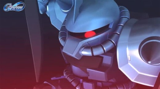 Gundam Universe | NewtypeSeiji on Instagram: "New trailer for GGET from today’s developer livestream announcing all the new story stages that will be added to the game over the next few months! 🎉 Game - SD Gundam G Generation ETERNAL (Mobile) —————— ~ @newtypeseiji ————————— Follow for daily Gundam content ✨ —————————————————— #gundam #gundamuniverse #sdgundam #sdgundamggeneration #sdgundamggenerationeternal #anime #gundamgame #mobile #mobilegame"