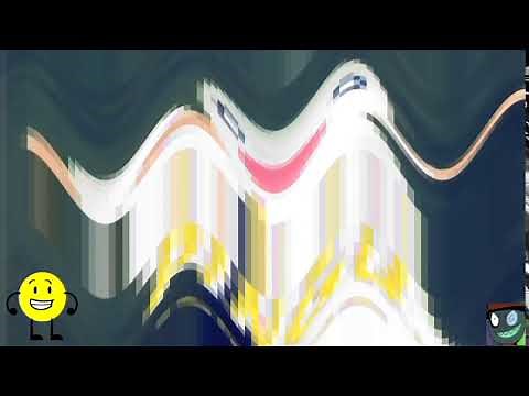 Pingu Outro in 4ormulator v95