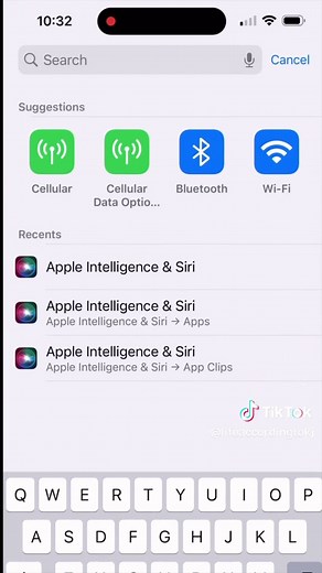 How to Shut Off Satellite Connection on Your iPhone