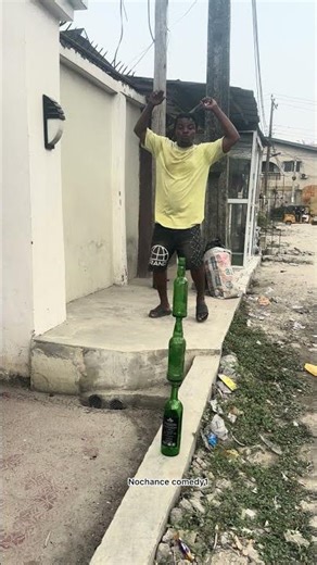 This is the funniest man on earth 😂 #trending #comedy #funniest #funnymoment