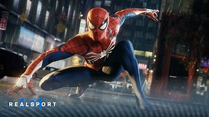 Marvel's Spider-Man 2 Trailer: Breaking down everything we have seen so far