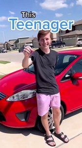 Renting your car on Turo: passive income?