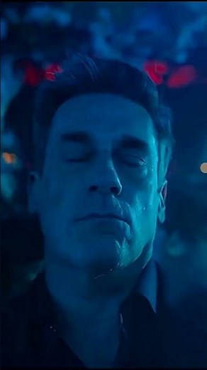 Come On Baby Turn The Lights Off | Jon Hamm #funnydance #kato #musicproducer #remix2026 #edm