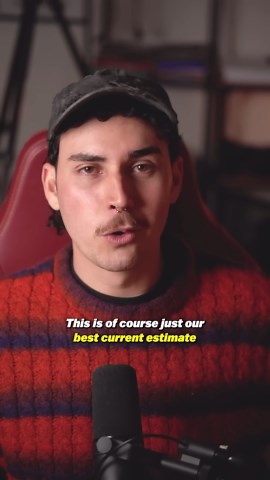 What if Apophis actually hit Earth?