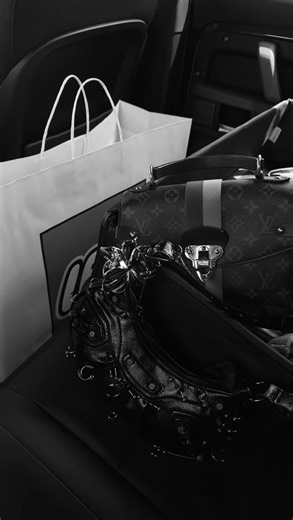 31 reactions · 11 comments | F1 Lego collection complete @lego @f1 #lego #f1 #formula1 #car #legocollection | Bat | Facebook