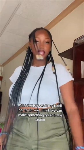 Professional Development Tips for Your Career