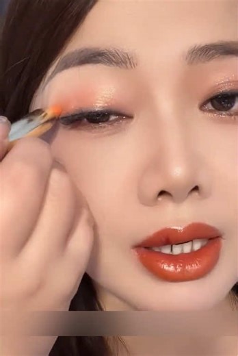 쿠팡 혹검색창에 cuihua-352 입력하면 제품의 가격과 주문을 확인할수 있습니다！공식 정품 꼭 확인하세요！