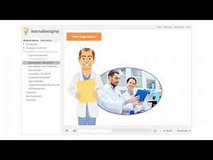 21 CFR Part 820 Subpart F – Identification and Traceability