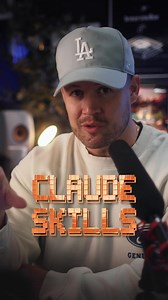 Unlocking Claude Skills: Mastering Custom AI Functions