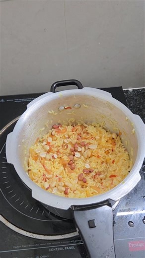 👉 “Easy Cooking Trick You Must Try 😍 | Daily Content Adda”