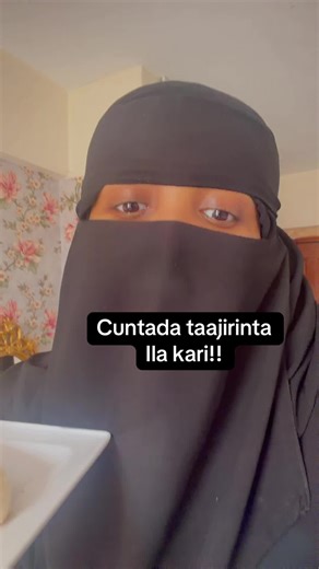 Exploring Traditional Bulgur Recipes in Kenya