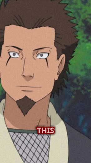 How powerful was prime Hiruzen?#naruto#animetiktok #sarutobihiruzen #