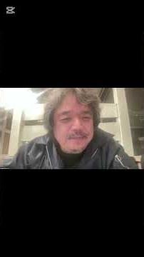 ウルドゥー語 始めました ショート #ウルドゥー語 #short