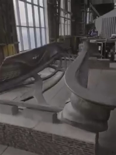 Quoi de mieux pour montrer la puissance de l'impression 3D qu'un pont en acier inoxydable qui supporte chaque jour le poids de milliers de passants ? C’est l’idée de départ de MX3D, une start-up technologique néerlandaise fondée en 2015 spécialisée dans l’impression de structures et objets métalliques de grande taille. En juillet 2021, Amsterdam inaugure le premier pont en acier au monde imprimé en 3D, une prouesse architecturale et technologique de 12 mètres de long. Le pont MX3D en bref : 🔹Si