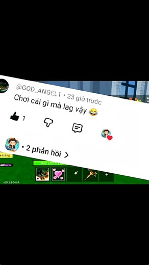 #bloxfruits #gamerrobot #roblox