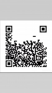 4.7K views · 59 reactions | That’s how QR code made.. | Programming Jokes | Facebook