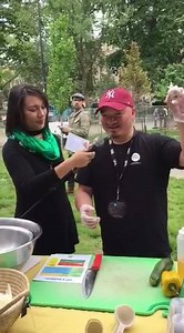 Kitchen Connection on Reels