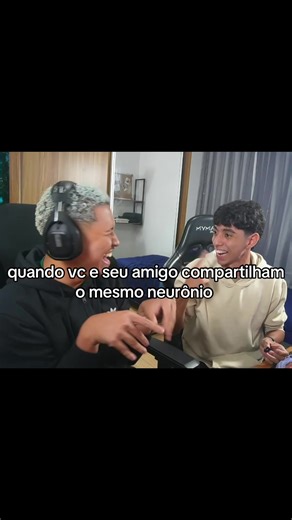 Dicas e Truques Incríveis para Free Fire