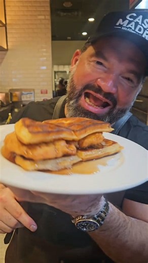 Casa Madre, McAllen Tx | Antonio Garza