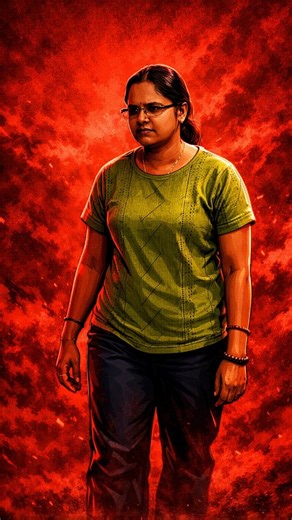 twacharomatics on Instagram: "POV: You avoided introductions your whole life. Instagram finally caught up with you. So… hi 👋 Let’s make this less awkward together. Comment with your fav. emoji to get the prompt #viralintroduction #twachanaturals #followingthetrend❤️ #viralreeĺs"