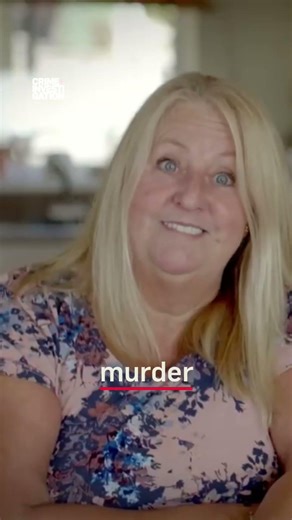 The Murder Weapon Found After 20 Years | Murdertown