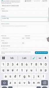 AI E-Poster Builder for Medical Conferences | BioDocsAI