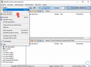 Archivos Dmg En Windows 10