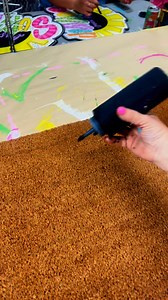 3M views · 9.5K reactions | Welcome to the peep show? 路‍♀️ #painting #diy #etsy | Wayward Whimsy | Facebook