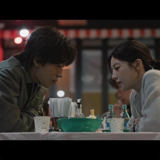 episode 7 💞We Are All Trying Here Drama #shorts #kdrama