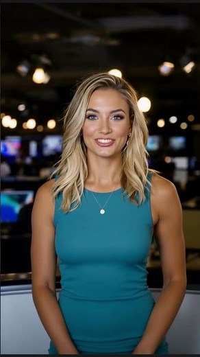 NBA Tonight Preview - December 14 | 76ers-Hawks, Bucks-Nets, Kings-Wolves