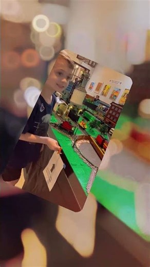 All aboard for RailFest 2026 April 25-26! 🚂