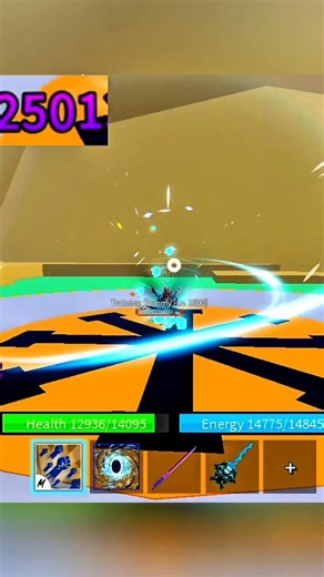 ONE OF THE FASTEST GRAVITY CANE COMBO IN ROBLOX BLOX FRUIT (2026)#roblox #gaming #bloxfruits #shorts