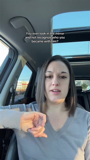 Effective Breakup Advice for Healing Relationships