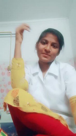 geetha madhuri (@geethamadhuri5830)’s videos with original sound - madhu