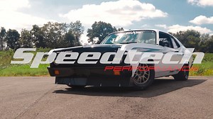 4.3K views · 120 reactions | Check out this video of Charles' #ExtRemeEquipped '70 Nova we built a couple years ago! He's been taking it to events nonstop so we caught up with him at LS Fest East last month! #SpeedTechPerformance | Speedtech Performance | Facebook