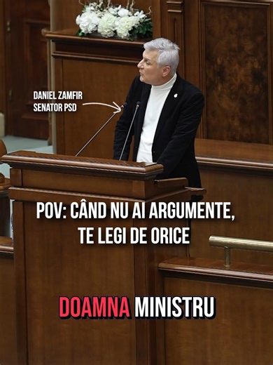 Videoclipuri postate de USR (@usr_oficial) cu sunet original - USR